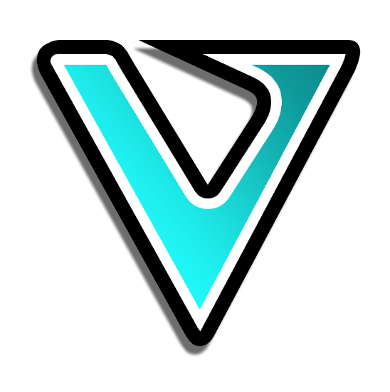 Velocity Ai Solutions